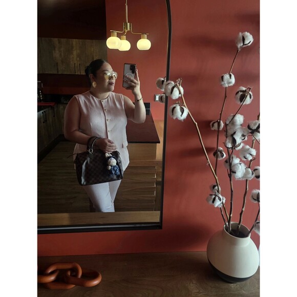 dianabrgn1